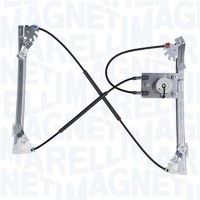 фото thumb №10, Magneti marelli подъемник стекла 350103142300