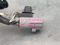 фото thumb №4, Mazda 6 gj gl 2012- 2.2 skyactive джгут свічка розжарювання