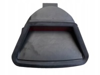 фото thumb №1, Bmw e38 додаткові світло стоп 63.25-8352788