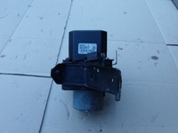 фото thumb №6, Насос abs esp 0265950060 alfa romeo 147 2.0 benz