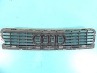 фото thumb №5, Решётка радиатора решётка радиатора audi a4 b6