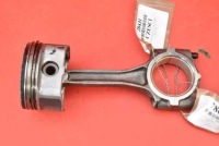 фото thumb №1, Поршень шатун kia rio 2 ii 1.4 16v 97 km 05-09