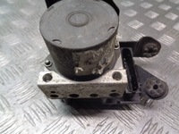 фото thumb №3, Насос abs renault scenic ii 8200038695