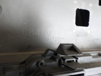 фото thumb №11, Citroen c5 aircross lift c84m 22- бампер передний