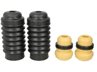 фото thumb №3, Sachs 900 253 набор защиты пылезащитный, амортизатор