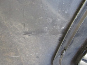 фото thumb №14, Бампер перед переднє kia optima iv 4 рестайлінг 18-