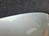 Капот кришка двигуна bmw x2 f39 2017 2023 Доставка, фото thumb