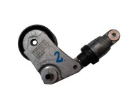 фото thumb №1, Натягувач porsche cayenne 948.102.361.75