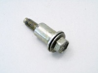 фото thumb №1, Болт крышки клапанов 1.0 ecoboost focus ecosport puma mondeo 5 b-max c-max