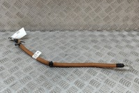 фото thumb №5, Mercedes-benz eqs v297 лінія заземлення do зарядний пристрій акумулятор a00054004