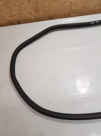 фото thumb №7, Renault laguna iii прокладка двері правий задня kombi