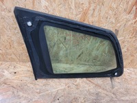 фото thumb №3, Стекло задняя правая citroen c4 grand picasso ii