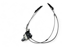 фото thumb №5, Audi q7 4m моторчик шторки безопасности стекло задний