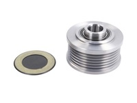 фото thumb №9, Генератор - сцепление односторонний valeo 588009