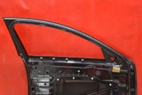 фото thumb №16, Двері ліва перед передні jbc2103 jaguar xf x250 sedan lift 11-15