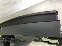 фото thumb №13, Консоль приборная панель приборная приборная панель vw phaeton