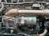 фото thumb №1, Клапан egr org. toyota 2.2 d4d 2.2 d-cat rav 4 w-wa