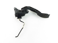 фото thumb №7, Потенциометр газа audi a6 c5 2.5 tdi 8d1723523m