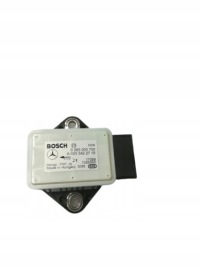 фото thumb №1, Org. модуль датчик mercedes-benz a0055422718 w211