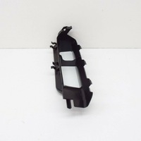 фото thumb №9, Канал повітря vw genuine 5qa129621c