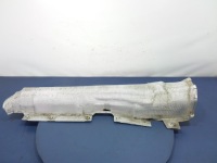 фото thumb №1, Mercedes b w246 защита тепловая a2466820071