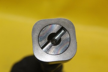 фото thumb №7, Вал випускний 06h102h a3 q5 a4 b8 1.8tfsi cdh