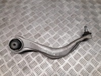 фото thumb №5, Alfa romeo stelvio k206303 перед ліва важелі