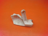 фото thumb №1, Ковзун бампера pt праві зад mazda cx9 cx-9 10r