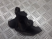 фото thumb №1, Підпора піввісь ford focus mk2 1.8 tdci 4m51-3k305-bc