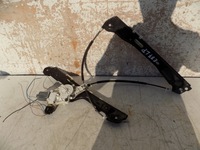 фото thumb №1, Механизм стёкла левый перед bmw e87