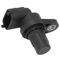 фото thumb №7, Датчик положение вала распределительного вала 2700506100 замена датчика кулачок lz