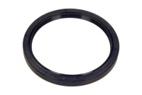 Купить 81-53333-00/rnz сальник. задний  вала subaru 86x103x10, фото thumb