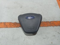 фото thumb №1, Ford ka plus lift подушка водія air bag j7bb-a042b85-bb