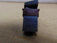 фото thumb №6, Вимикач замка центрального skoda superb ii 3t0962126b