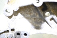 Mercedes actros mp4 кронштейн кронштейн генератора a4721550735 Киев, фото thumb