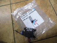 фото thumb №5, Audi a4 b6 b7 2.5tdi моторчик обігрівача 0132801301