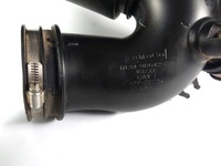 фото thumb №5, Ford f150 wąż впускний турбонагнітача wąż повітря 2017