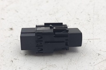 фото thumb №7, Панель переключателей audi a4 avant 8w5, b9 4m2907569 2.0l дизель 2017