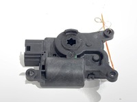 фото thumb №1, Двигатель отопителя vw 5q0907511a t-roc