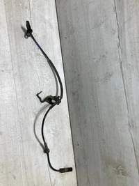 фото thumb №1, Mini one - cooper f56 f55 2018 датчик abs перед