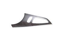 фото thumb №1, Audi a7 s7 rs7 планка dekor двері 4g8867409cc nd8