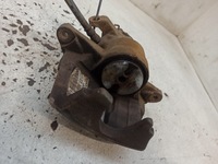 фото thumb №11, Citroen c5 1 i 2.0 hdi суппорт тормозной левый перед