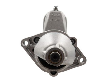 фото thumb №1, Стартер opel corsa a 1.3 1.4 corsa c 1.2i 16v