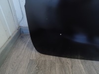 фото thumb №13, Крышка багажника задняя задняя proace jumpy expert 16- zafira d vivaro 21- сервисная org