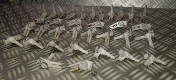 фото thumb №5, Vw touareg audi q7 регулятор клапан нагрівача cięg