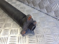 фото thumb №3, Wał привідний mercedes w203 2.2cdi hb 3d