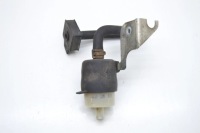 Купити Mercedes-benz s w221 2008 патрубок / трубка вентиляційна трубка, фото thumb