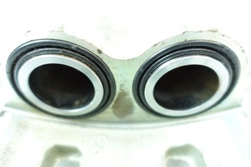 фото thumb №9, Супорт перед лівий hyundai terracan hp f30116 58110-h1080 58180-h1a30