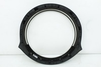 фото thumb №3, Рамка монітора захист led консолі mini f60 f54