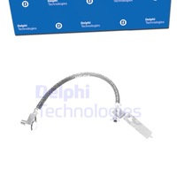 фото thumb №1, Delphi lh6488 шланг тормозной гибкий